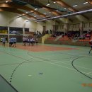 fina13 63